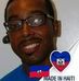 Ted Nicolas - Facebook