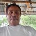Ted Nicolas - Facebook