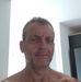 Ted Nicolas - Facebook