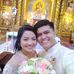 Ted Nicolas - Facebook