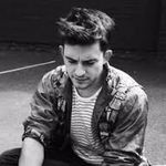 ted nicolas - @tedn_icolas - Instagram