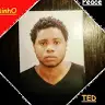 Ted Nicolas Fernande - @tedfernandess - TikTok