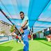 Ted Smith Makaya Nicolas - Facebook