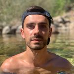 Teddy Nicolas - @teddyncls - Instagram