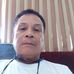 Teddy Nicolas - Facebook
