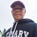 Teddy Nicolas - Facebook