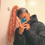 Teddy Nicolas - @tdd_mf - Instagram