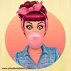 Anika Voldsted Niels - @anikavoldstednielsen - TikTok
