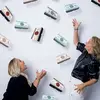 annemettednielsen - @annemettednielsen - TikTok