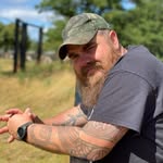 Daniel Brøndsted Nielsen - @brondstednielsen - Instagram