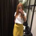 @diddehvilstednielsen - Instagram