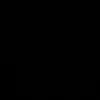 Ditte D. Nielsen - @ditted.nielsen96 - TikTok