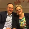 lonevedstednielsen - @lonevedstednielsen - TikTok