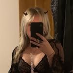 Luna 🕸️ - @lunasofiestagstednielsen - Instagram