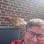 Michael Lundsted Nielsen - @michaellundstednielsen - Instagram