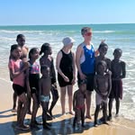 Niels Ensted Madsen - @nielsensted - Instagram