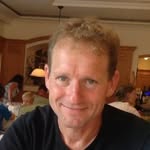 Peter Nielsen - @petervolsted.nielsen - Instagram