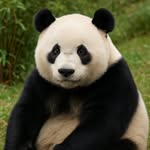Ted lian nielsen - @ted.mag.pandas - Instagram