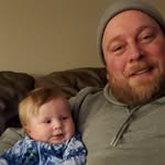 Ted nielsen - @tednielsen18 - Instagram