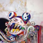 Ted Nielsen - @ted_nielsen - Instagram
