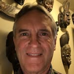 Ted Nielsen - @tednielsen24 - Instagram