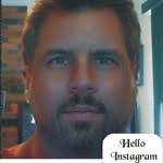 Ted Nielsen - @eroyaln - Instagram