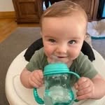 Ted Nielsen - @tednielsen57 - Instagram