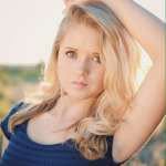 Ted Nielsen - @tednielsen5265 - Instagram