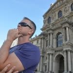 Ted Nielsen - @nielsen1975 - Instagram