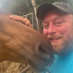 Ted Nielsen - @n.ted - Instagram