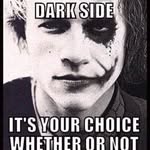 Ted Nielsen - @seth_starshadow - Instagram