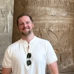 Ted Nielsen - @ted__nielsen - Instagram