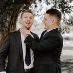 Ted Nielsen - @ted.nielsen.1447 - Instagram