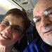 Ted Nielsen - Facebook