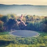 Ted - @tednielsen - Instagram