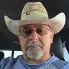 tednielsen01 - @tednielsen01 - TikTok