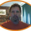 tednielsen49 - @tednielsen49 - TikTok