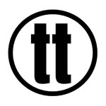 TEDTies by Ted Nielsen - @tedties - Instagram