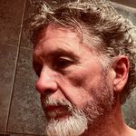 Ted Niemczyk - @tedniemczykart - Instagram