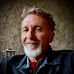 Ted Niemczyk - Facebook