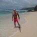 Ted Niemczyk - Facebook