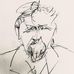 Ted Niemczyk : Fine Art - Facebook