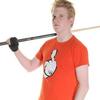 Chris Kongstedt Niss - @chriskongstedtnissen - TikTok