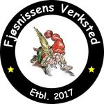 Fjøsnissens Verksted - @fjosnissensverksted - Instagram