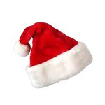 Julenissen 🎅🏼 - @julenissens_verksted - Instagram