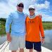 Ted Nissen - Facebook