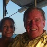 Ted Nissen - @tednissen - Instagram