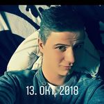 Teddy Bob Nissen - @teddybobnissen - Instagram