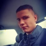 Teddy Bob Nissen - @bobnissenteddy - Instagram