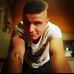 Teddy Bob Nissen Ted - Facebook